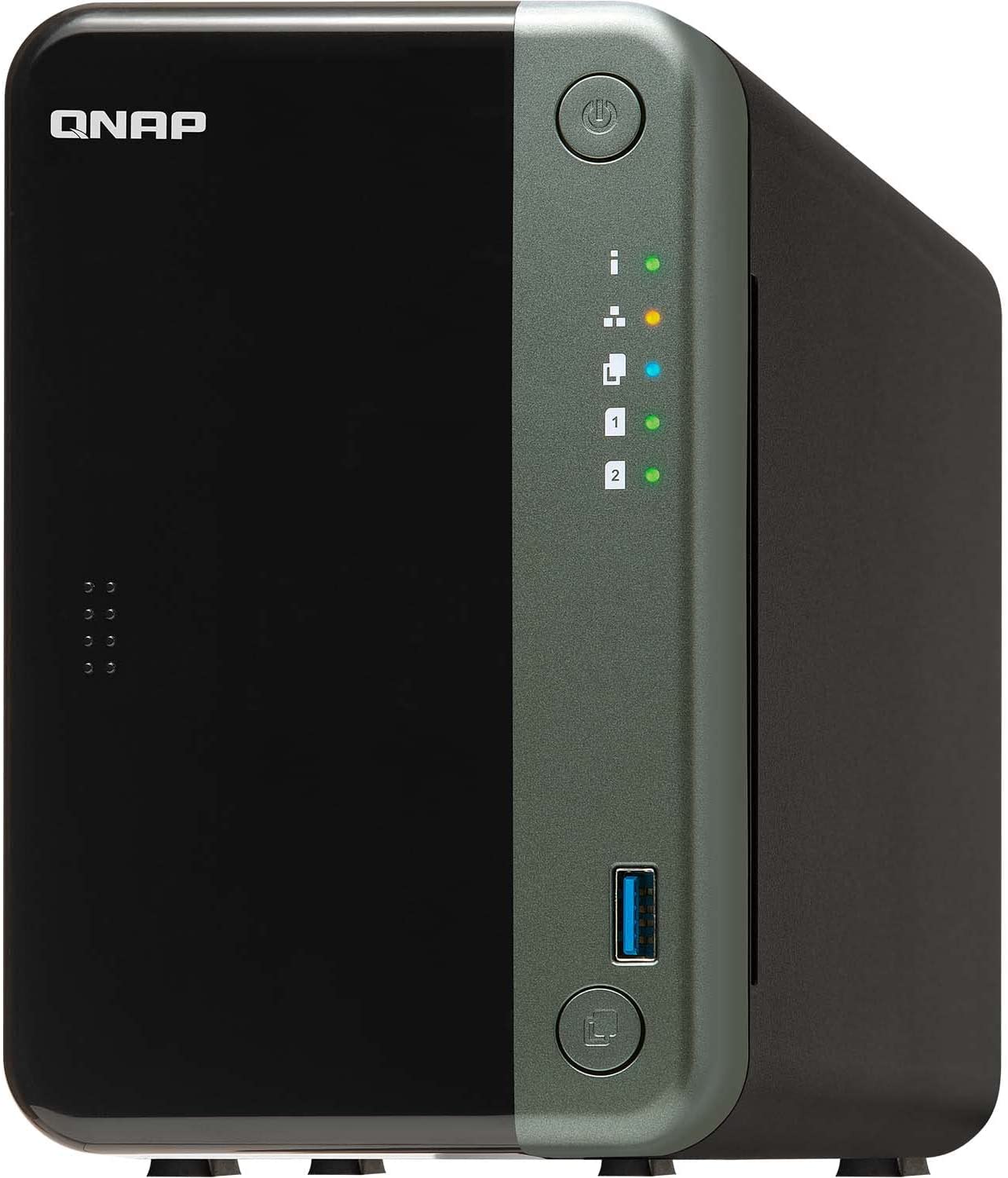 7 best network attached storage devices in 2022 7 best network attached storage devices in 2022