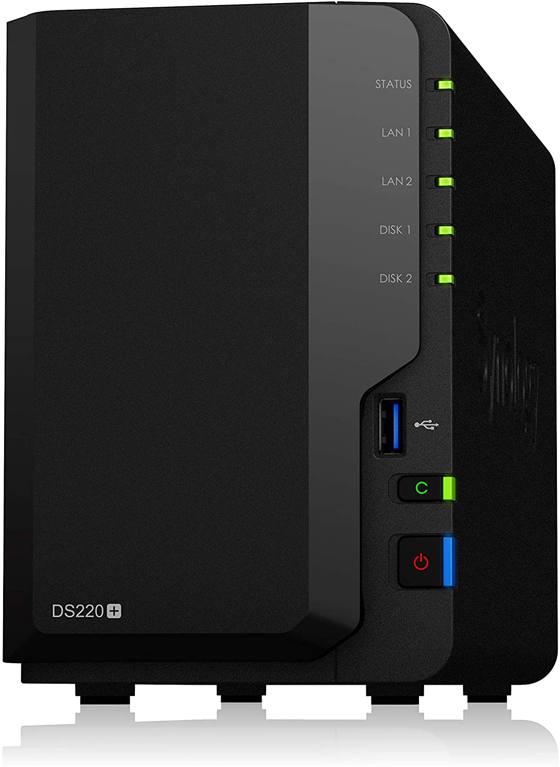 7 best network attached storage devices in 2022 7 best network attached storage devices in 2022