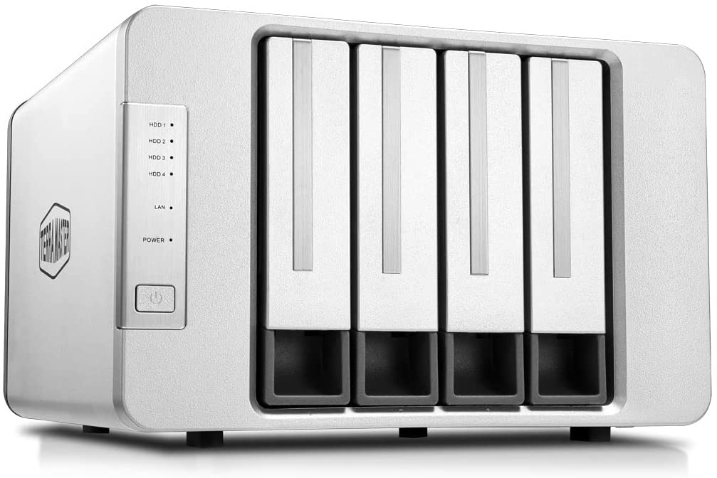 7 best network attached storage devices in 2022 7 best network attached storage devices in 2022