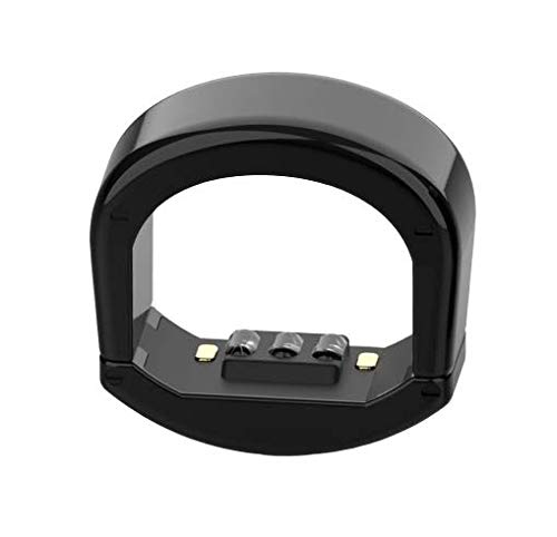 7 Best Smart Rings to Rule Them All 7 Best Smart Rings to Rule Them All