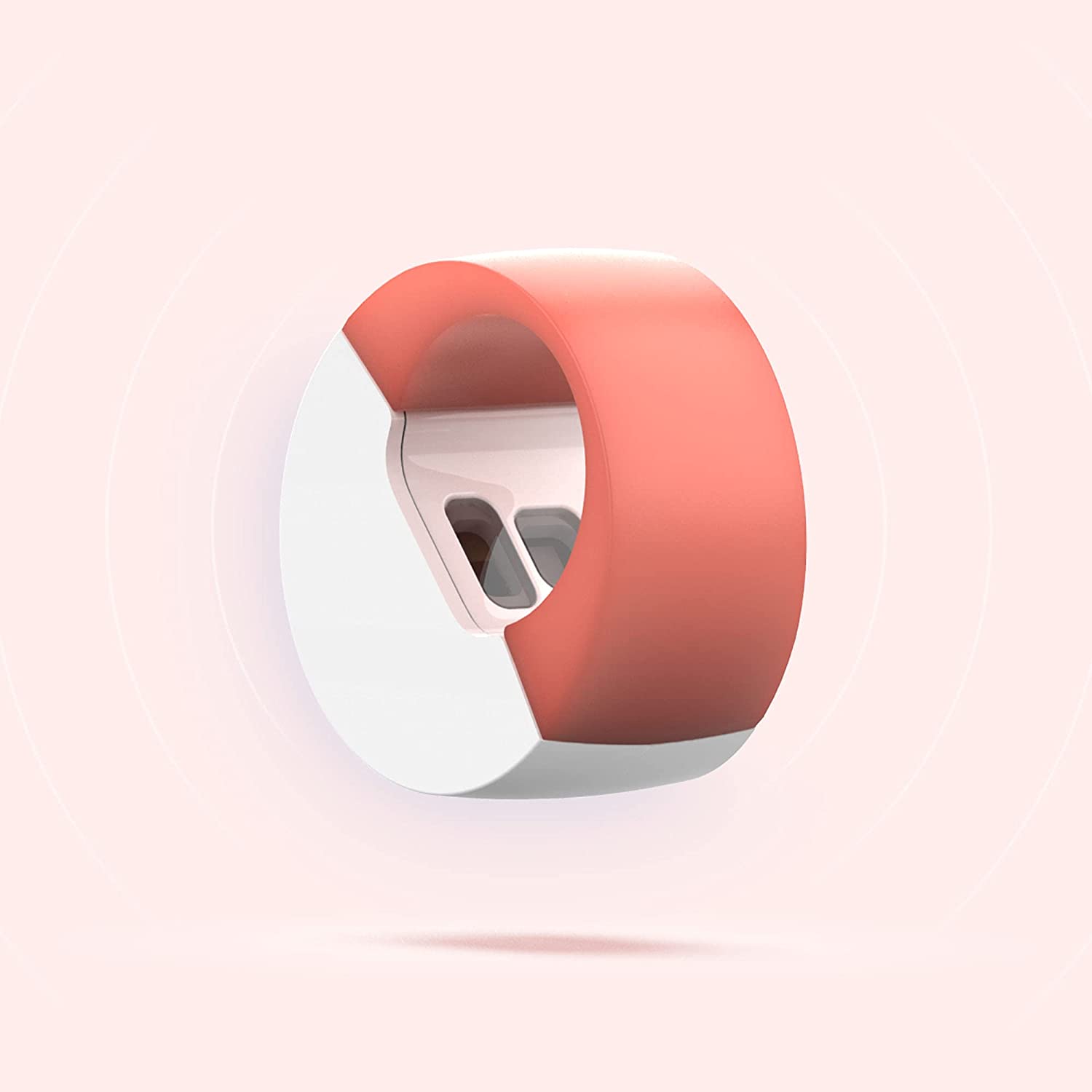 7 Best Smart Rings to Rule Them All 7 Best Smart Rings to Rule Them All