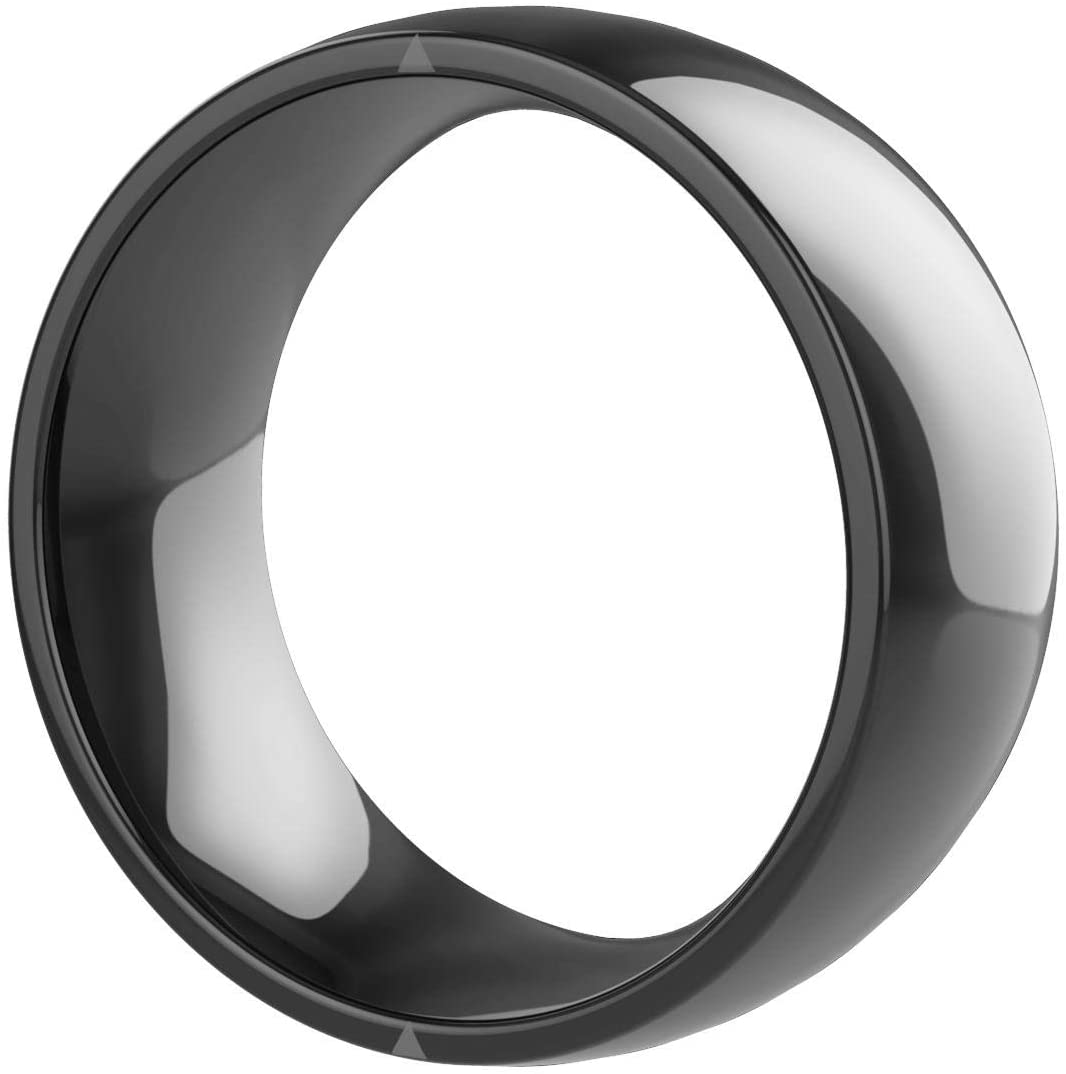 7 Best Smart Rings to Rule Them All 7 Best Smart Rings to Rule Them All