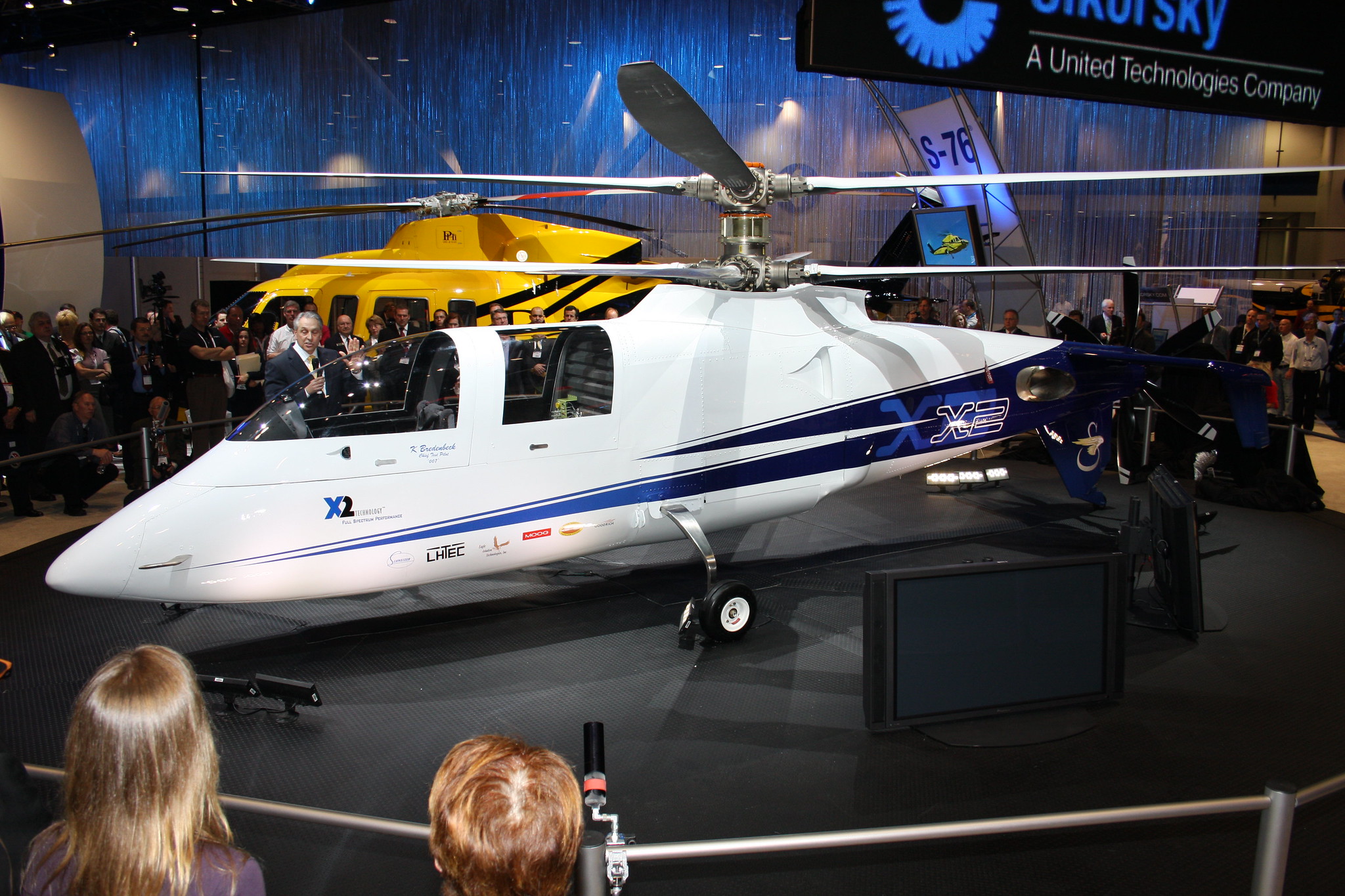 Tail Rotors in Helicopters - How Do They Work, Why Are They Needed? Tail Rotors in Helicopters - How Do They Work, Why Are They Needed?