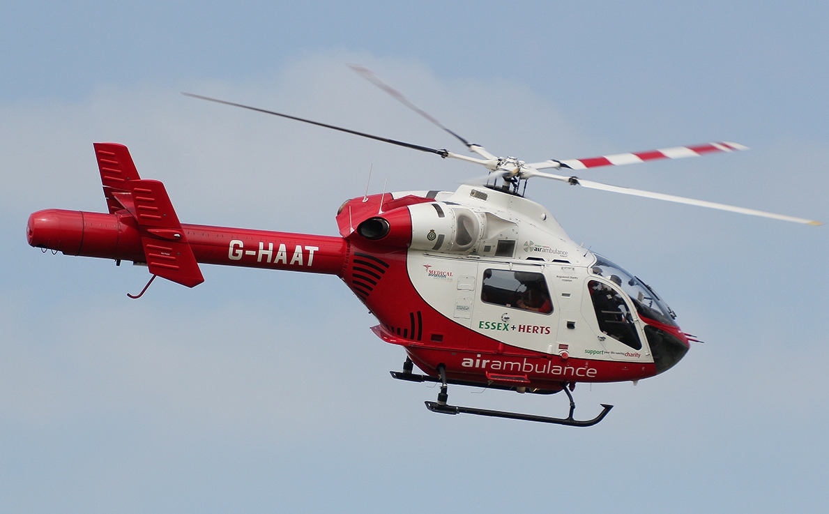 Tail Rotors in Helicopters - How Do They Work, Why Are They Needed? Tail Rotors in Helicopters - How Do They Work, Why Are They Needed?