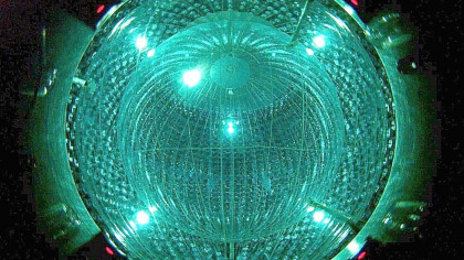 Scientists Officially Decode Sun's Nuclear Fusion, the Universal Engine