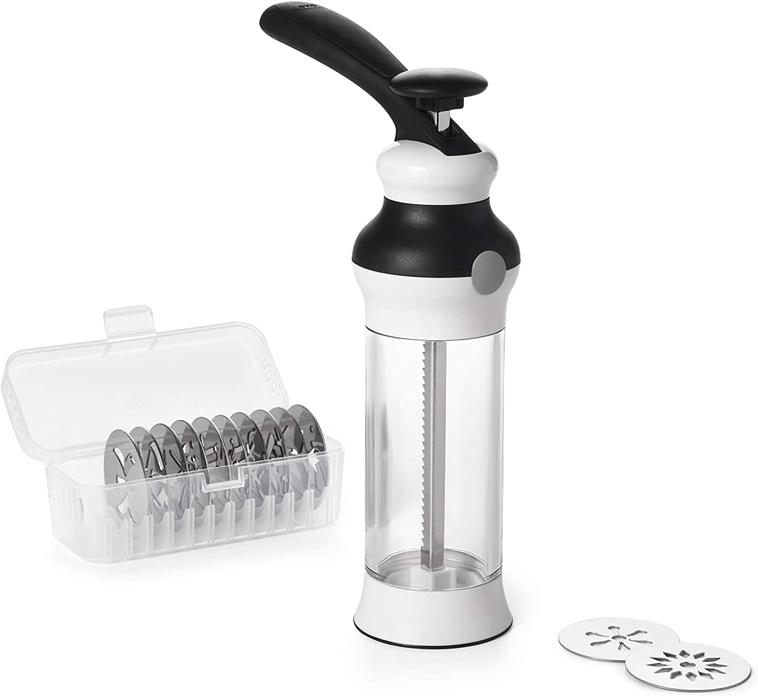 11 Gifts for Your Loved Ones on Thanksgiving 11 Gifts for Your Loved Ones on Thanksgiving