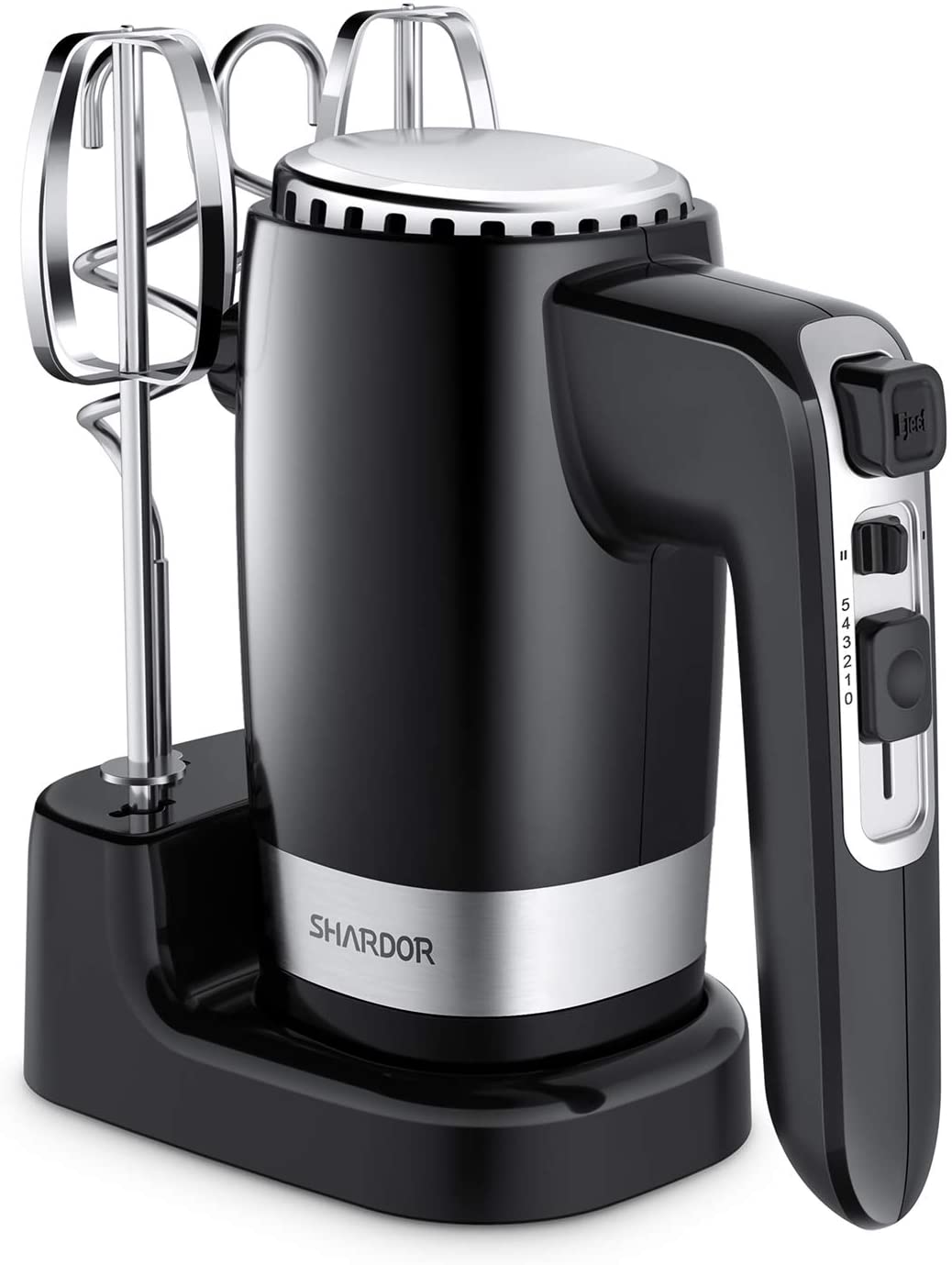 11 Gifts for Your Loved Ones on Thanksgiving 11 Gifts for Your Loved Ones on Thanksgiving