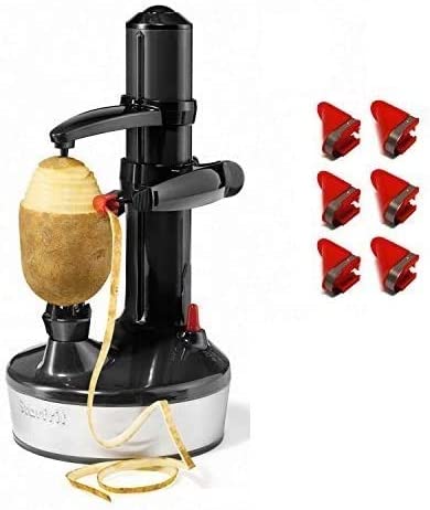11 Gifts for Your Loved Ones on Thanksgiving 11 Gifts for Your Loved Ones on Thanksgiving