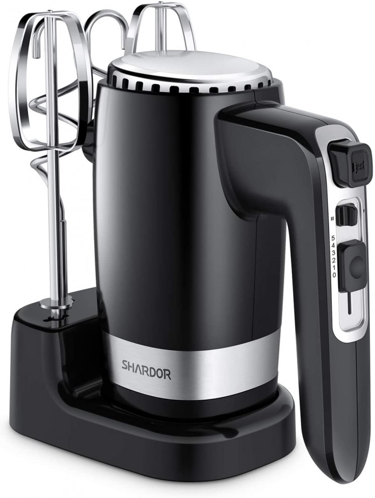 11 Gifts for Your Loved Ones on Thanksgiving 11 Gifts for Your Loved Ones on Thanksgiving