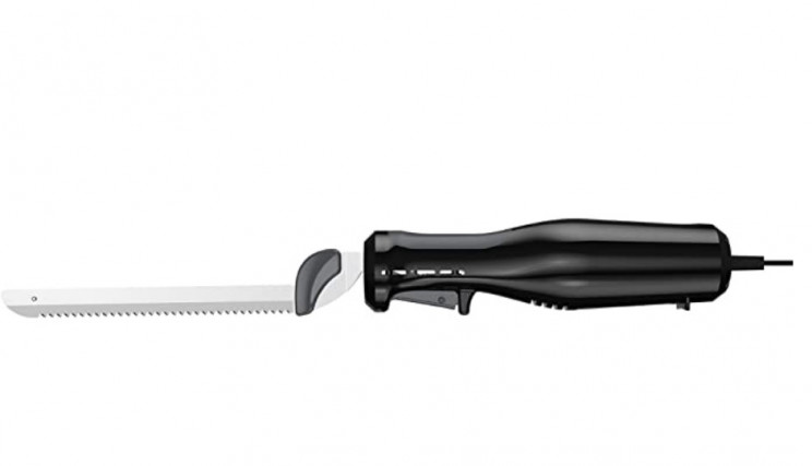 11 Gifts for Your Loved Ones on Thanksgiving 11 Gifts for Your Loved Ones on Thanksgiving
