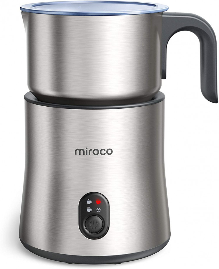 11 Gifts for Your Loved Ones on Thanksgiving 11 Gifts for Your Loved Ones on Thanksgiving