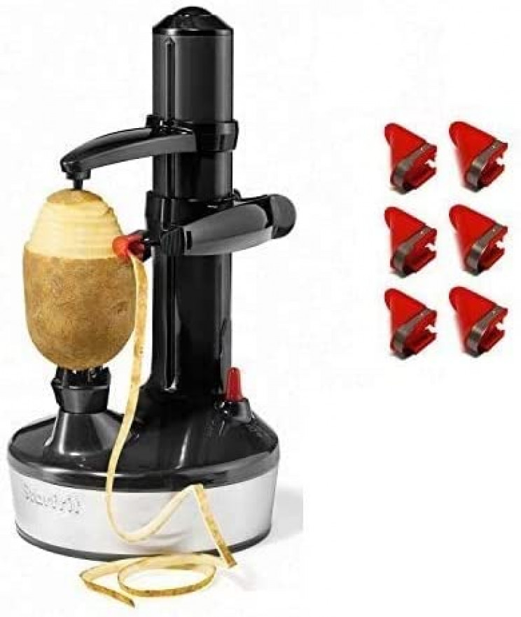 11 Gifts for Your Loved Ones on Thanksgiving 11 Gifts for Your Loved Ones on Thanksgiving