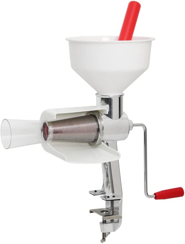 11 Gifts for Your Loved Ones on Thanksgiving 11 Gifts for Your Loved Ones on Thanksgiving