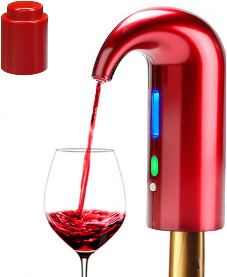 11 Gifts for Your Loved Ones on Thanksgiving 11 Gifts for Your Loved Ones on Thanksgiving