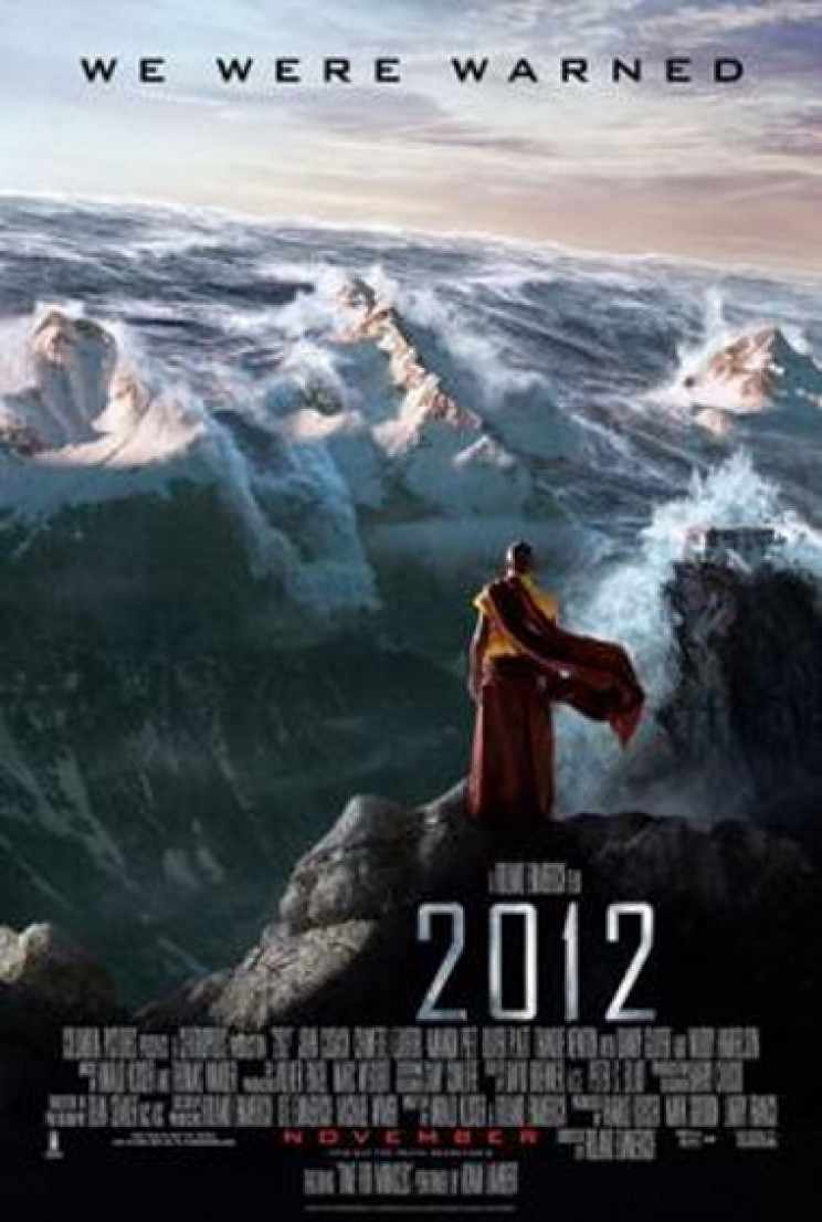2012 2012