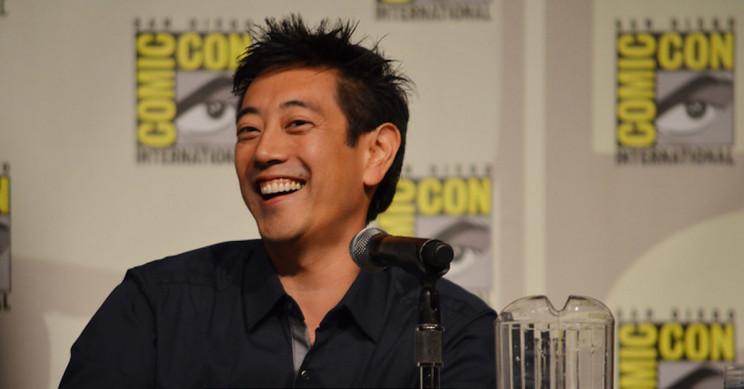 Grant Imahara, Co-Host of Mythbusters and Engineer, Dies Aged 49