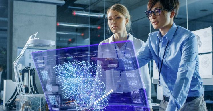 software engineering trends big data
