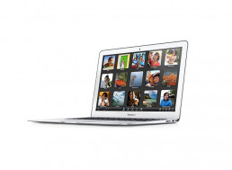 Grab These Deals on MacBooks, iMacs and More Before Black Friday