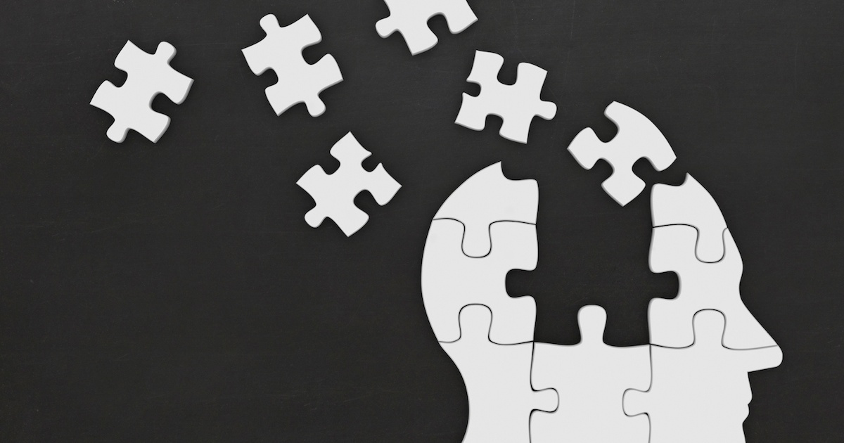 New Study Investigates Links Between Intelligence, Emotional Control and Suicide Risk New Study Investigates Links Between Intelligence, Emotional Control and Suicide Risk