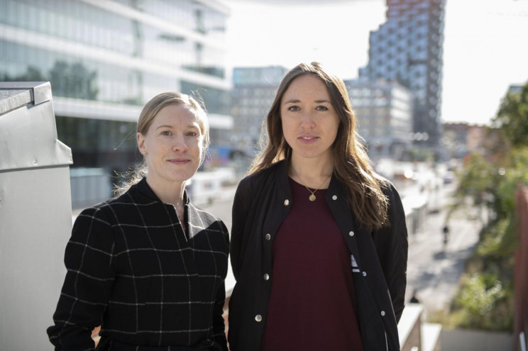 New Study Investigates Links Between Intelligence, Emotional Control and Suicide Risk