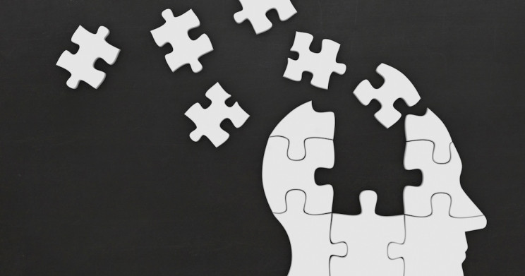 New Study Investigates Links Between Intelligence, Emotional Control and Suicide Risk