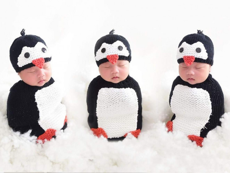 11 Goofy Halloween Costumes for Couples and Families 11 Goofy Halloween Costumes for Couples and Families