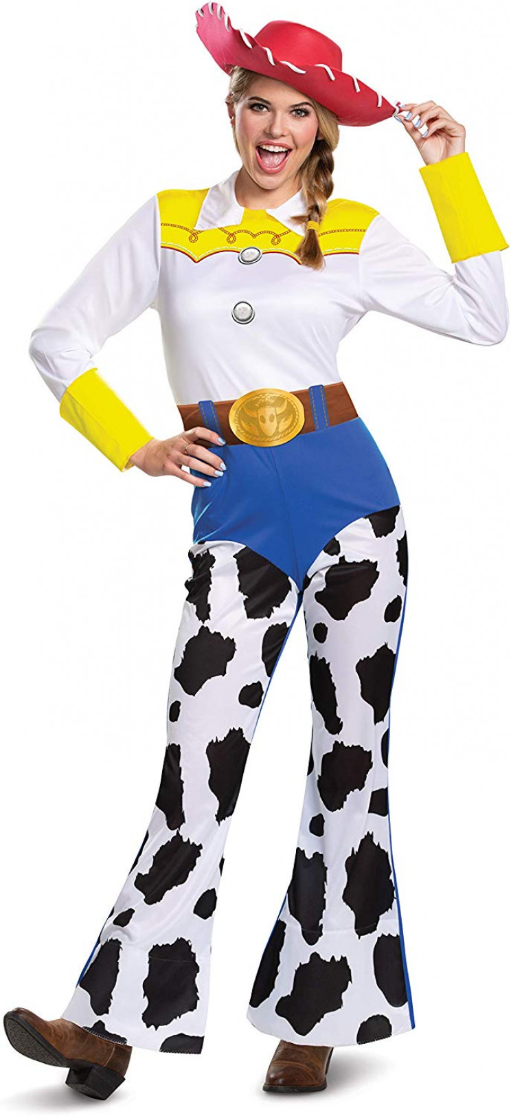 11 Goofy Halloween Costumes for Couples and Families 11 Goofy Halloween Costumes for Couples and Families