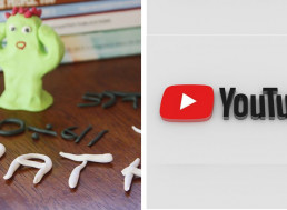 7+ Great Math-Related YouTube Channels for Math Maniacs