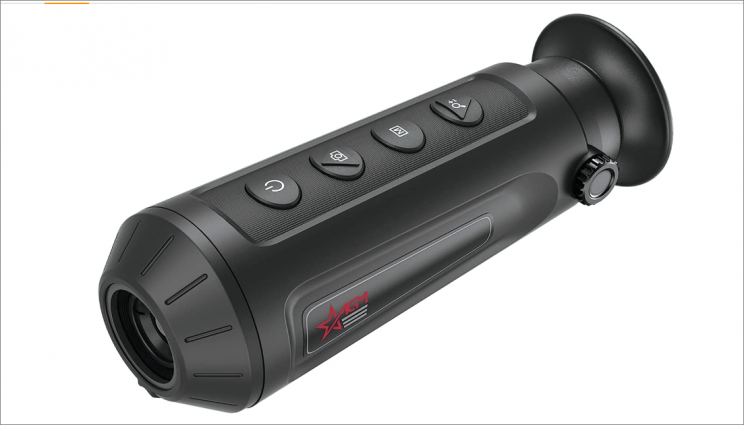 7 best night vision monoculars for the quintessential night owl 7 best night vision monoculars for the quintessential night owl