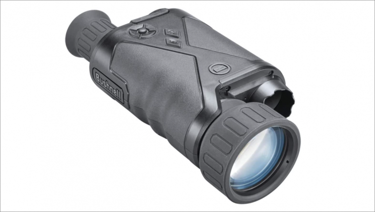 7 best night vision monoculars for the quintessential night owl 7 best night vision monoculars for the quintessential night owl