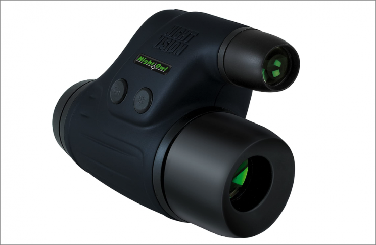 7 best night vision monoculars for the quintessential night owl 7 best night vision monoculars for the quintessential night owl