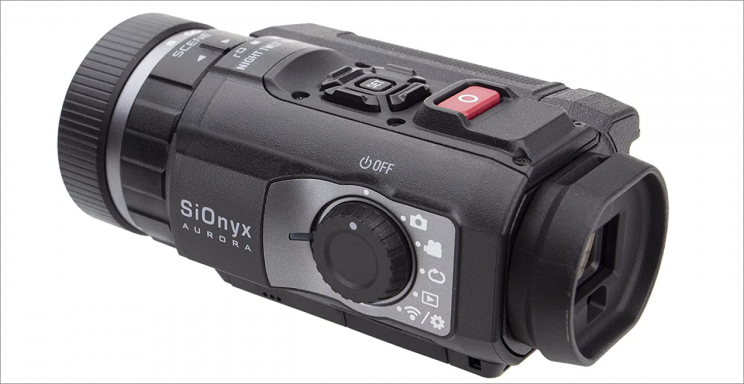 7 best night vision monoculars for the quintessential night owl 7 best night vision monoculars for the quintessential night owl