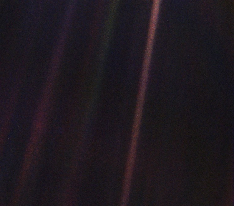 https://solarsystem.nasa.gov/resources/536/voyager-1s-pale-blue-dot/