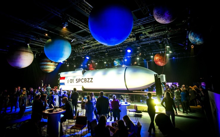 https://www.spacebuzz.earth/wp-content/uploads/sites/2/2018/12/spacebuzz-foto.jpg