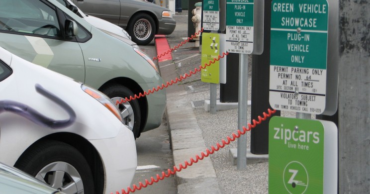 Ev Charging Stations >> Colorado Wants To Stop Gas Cars Parking At Ev Charging Stations Ev Charging Stations >> Colorado Wants To Stop Gas Cars Parking At Ev Charging Stations