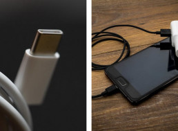 7+ Tips on How to Stop Your Phone Charger Cables from Breaking