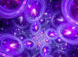 A 'Universe Machine' Supercomputer Creates Millions of Simulation Galaxies