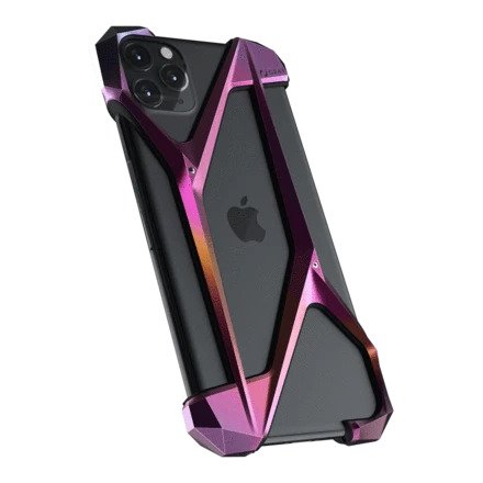 7+ Ridiculously Expensive iPhone Gadgets 7+ Ridiculously Expensive iPhone Gadgets