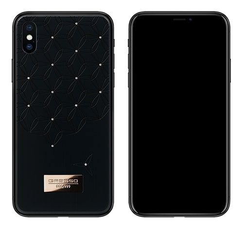 7+ Ridiculously Expensive iPhone Gadgets 7+ Ridiculously Expensive iPhone Gadgets