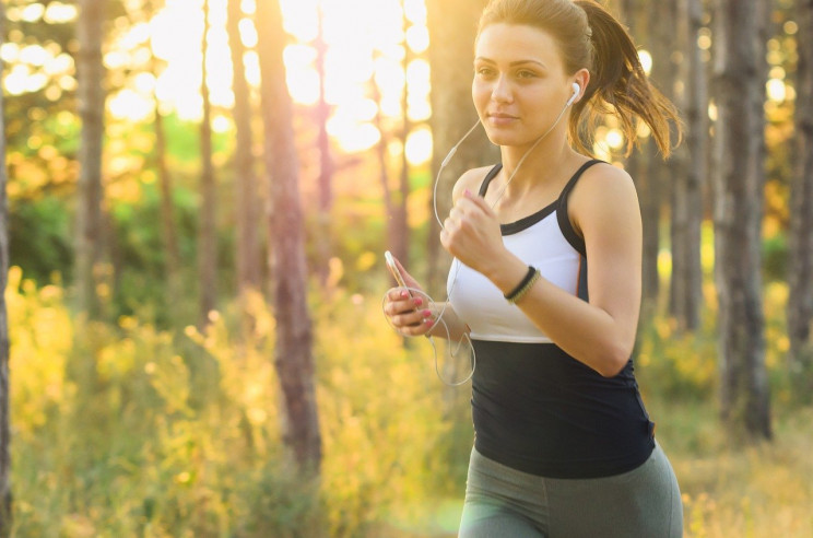 9 Exercise Myths That Have Been Debunked by Science 9 Exercise Myths That Have Been Debunked by Science