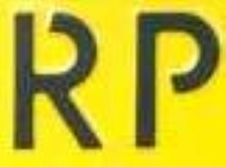 Netherlands OCR modification Netherlands OCR modification