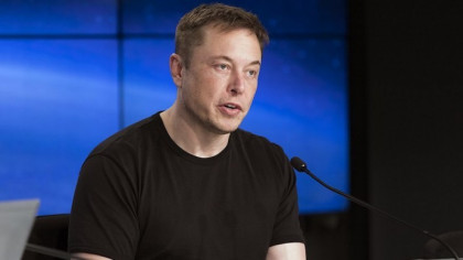 Elon Musk Emerges Victorious in "Pedo Guy" Defamation Case