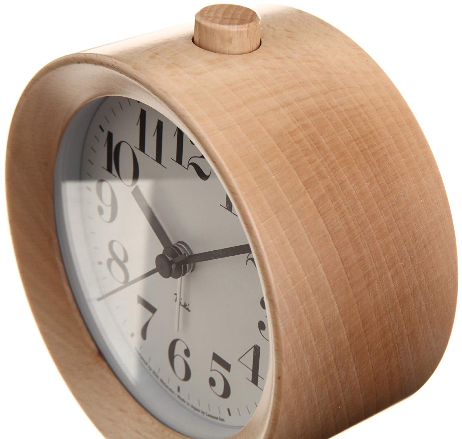 13 Alarm Clocks to Wake You up in the Dark Winter Mornings 13 Alarm Clocks to Wake You up in the Dark Winter Mornings