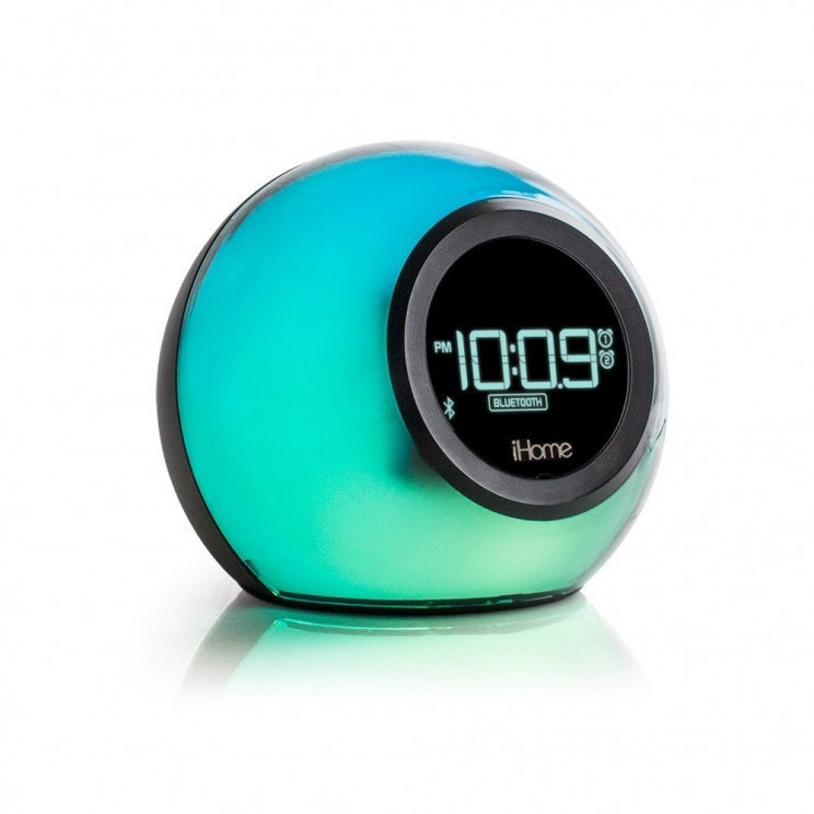 13 Alarm Clocks to Wake You up in the Dark Winter Mornings 13 Alarm Clocks to Wake You up in the Dark Winter Mornings