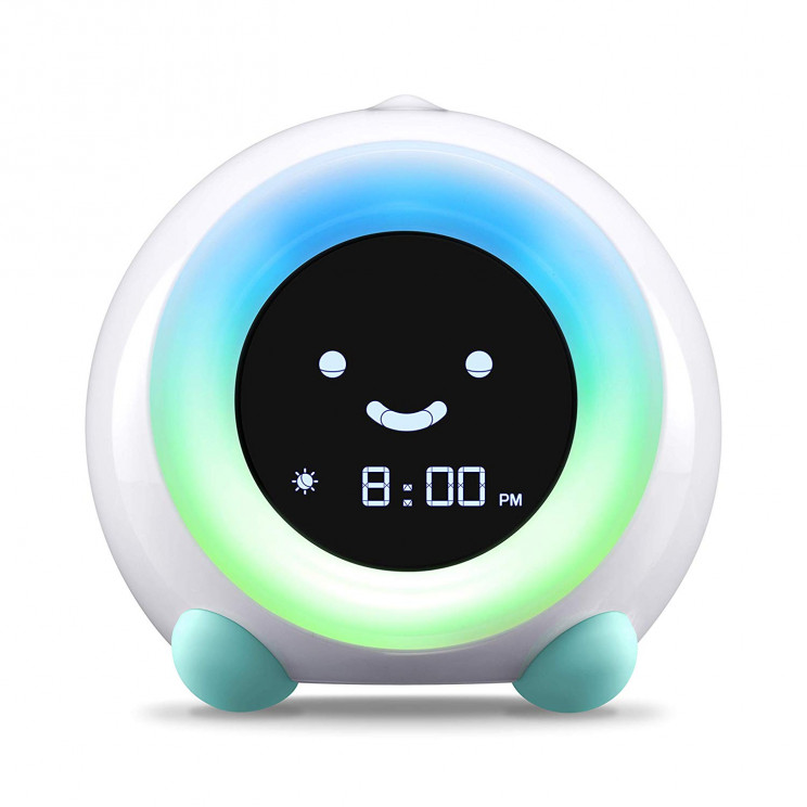 13 Alarm Clocks to Wake You up in the Dark Winter Mornings 13 Alarm Clocks to Wake You up in the Dark Winter Mornings