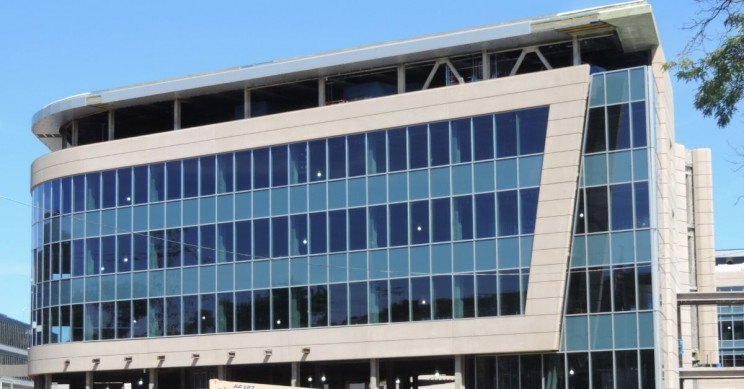Regeneron Might Have Coronavirus Treatment This Summer, Says CEO
