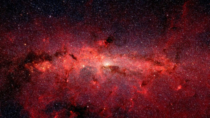 What Cosmic Secrets Will The Roman Telescope Reveal?