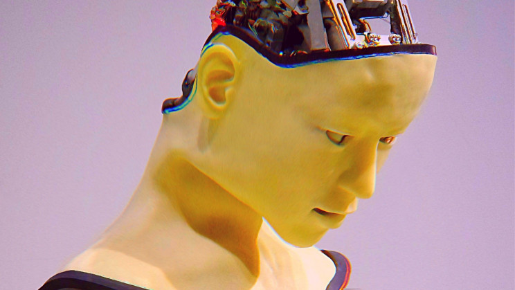 How Will Humans Create Artificial Life?