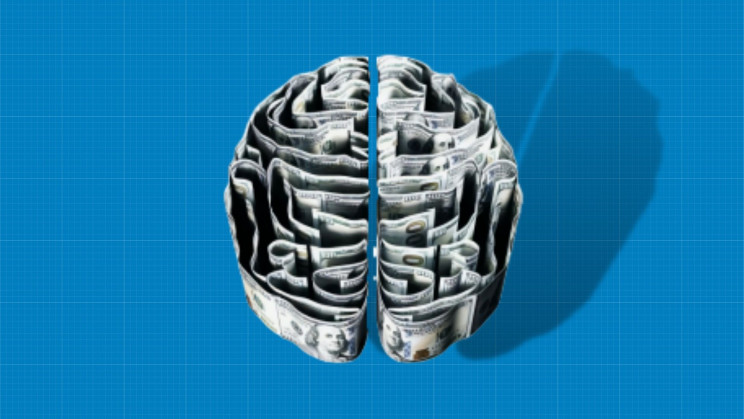 You, Rewired: How Modernity Changes the Brain