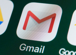 Gmail Grammar Just Got More Impressive Thanks to G Suite's New AI-Based Tool